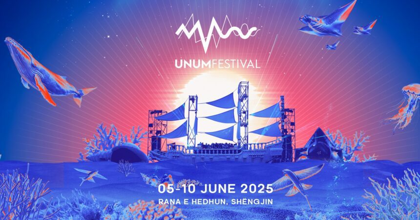 465906585 1108116737346415 2034500011913294824 n