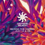 467504327 965698285584546 2217654812205442250 n