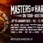 467908347 962295402596436 6771012817946994045 n