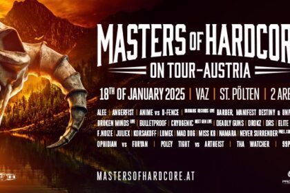 467908347 962295402596436 6771012817946994045 n