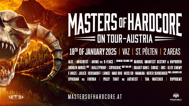 467908347 962295402596436 6771012817946994045 n