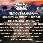 468364037 1098496512276567 6480169402651819302 n 1