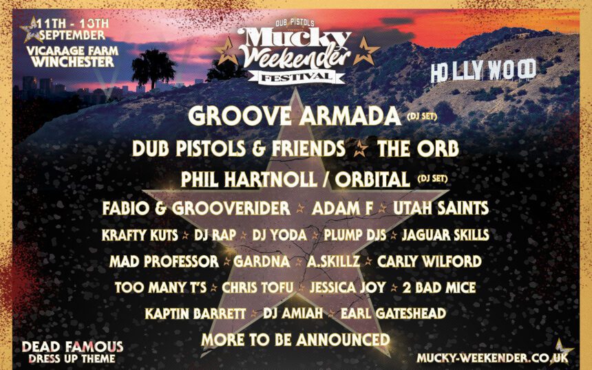 468364037 1098496512276567 6480169402651819302 n 1