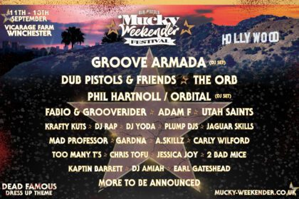 468364037 1098496512276567 6480169402651819302 n