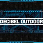 468397783 1148786180143738 7705233160889892889 n 1