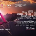 468525947 915366910691147 6510486741173587624 n