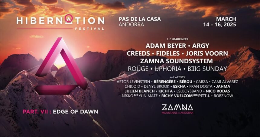 468525947 915366910691147 6510486741173587624 n