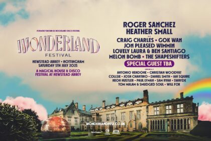 469019764 892691982969541 3334830594788335210 n 1