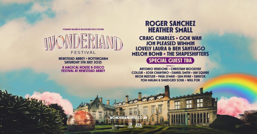 469019764 892691982969541 3334830594788335210 n 1