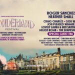 469019764 892691982969541 3334830594788335210 n