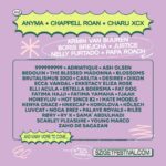 469040276 971012848397145 6877159270646896274 n