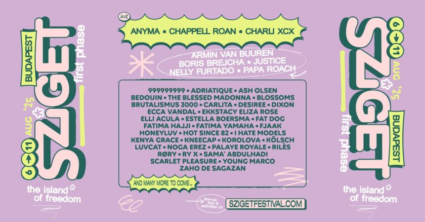 469040276 971012848397145 6877159270646896274 n