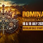 469173013 1002097055280042 6989325430751609758 n