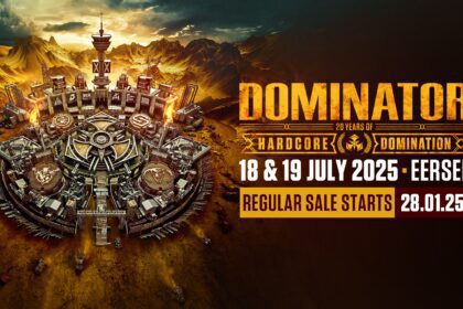 469173013 1002097055280042 6989325430751609758 n