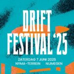 469227188 1114291920077694 7767764451276112390 n