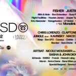 469681436 1129356621903311 615312206726785780 n