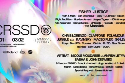 469681436 1129356621903311 615312206726785780 n