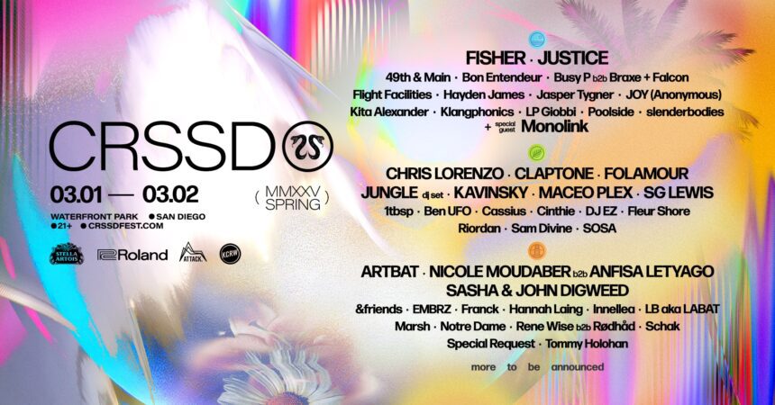 469681436 1129356621903311 615312206726785780 n