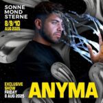 469824118 995631375942044 8176045770326473210 n