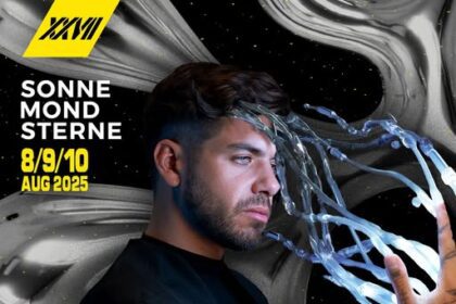 469824118 995631375942044 8176045770326473210 n