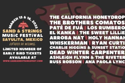 469824765 438361622671178 570195788574054415 n