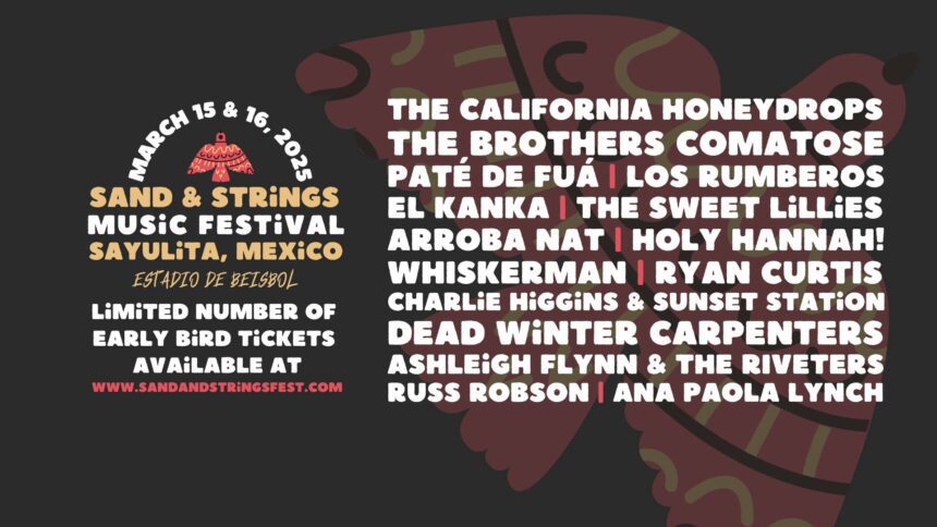 469824765 438361622671178 570195788574054415 n