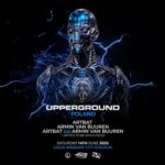 470174360 9015156001861477 515600769187409805 n