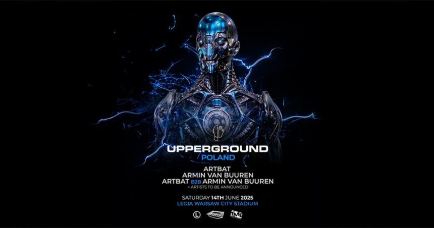 470174360 9015156001861477 515600769187409805 n