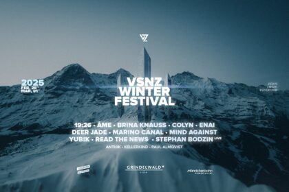 470209577 1081464893982718 1159218945423316308 n