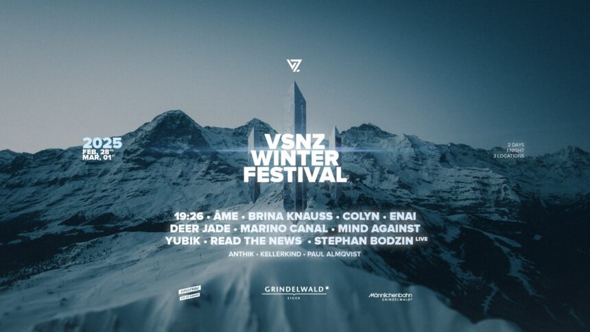 470209577 1081464893982718 1159218945423316308 n