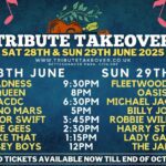 470223923 122128792202472480 7457099303650853175 n 1