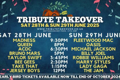 470223923 122128792202472480 7457099303650853175 n