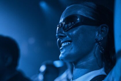 470671889 18477781033014631 3599546296784472410 n 1