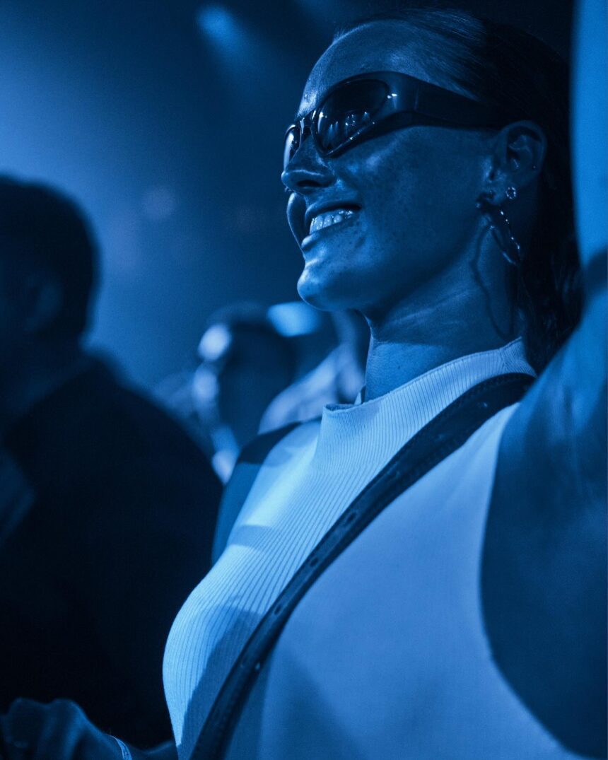 470671889 18477781033014631 3599546296784472410 n 1