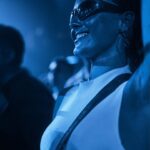 470671889 18477781033014631 3599546296784472410 n