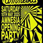 470702197 984889430341920 4415625846411357568 n 1