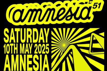 470702197 984889430341920 4415625846411357568 n 1