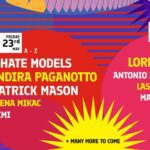 471158751 1127918148706240 6396081068017428777 n