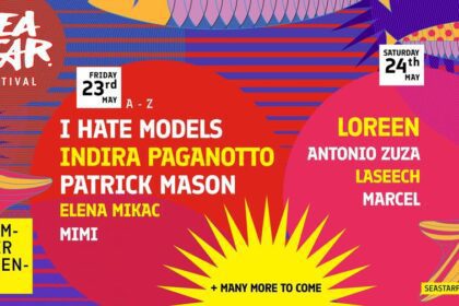 471158751 1127918148706240 6396081068017428777 n