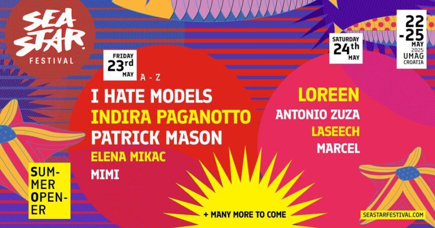 471158751 1127918148706240 6396081068017428777 n