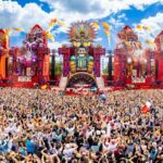 471234580 1154931172860334 660022263622667160 n 1