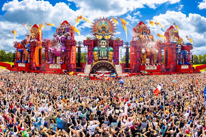 471234580 1154931172860334 660022263622667160 n 1