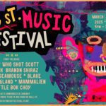 471381934 989675529849974 131743704735244861 n