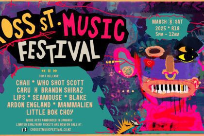 471381934 989675529849974 131743704735244861 n