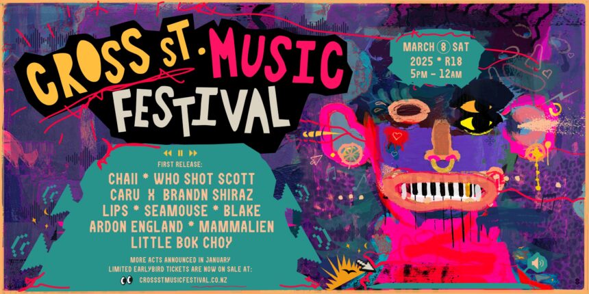 471381934 989675529849974 131743704735244861 n