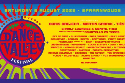 471569619 1127813618713187 7909786708276109773 n