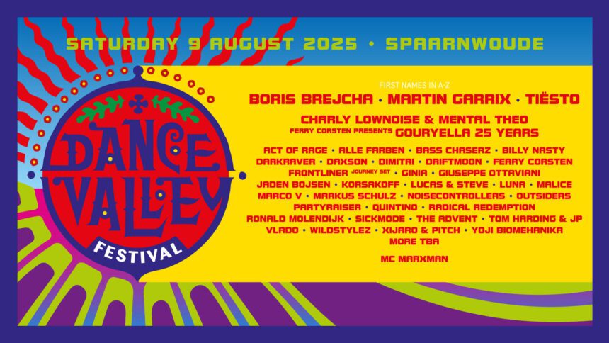 471569619 1127813618713187 7909786708276109773 n