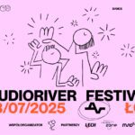 472209531 1169382117882487 6826557955044649169 n