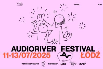 472209531 1169382117882487 6826557955044649169 n