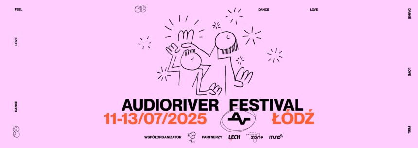 472209531 1169382117882487 6826557955044649169 n